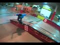 jeff dalnas-RB monthly edit