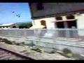 Travel Ancona to Bologna Train Italy   dariointernet.com