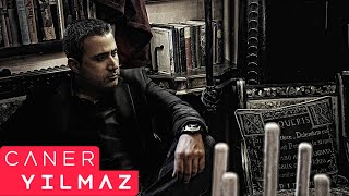 Emrah - Unutabilsem (Caner Yılmaz Remix) #nostalji