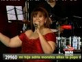 DESPEDIDA DEL AÑO 2008 DE WAPA TV  x264 001