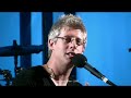Matt Maher @  (WYD week) - Worship Scene