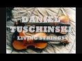 Daniel Tuschinski -