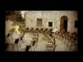 Ensemble Flauto Dolce aka Joculatores - Quand je voi