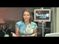 Geek Brief TV #190