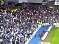 Rangers bam up Aberdeen Rangers bam up Aberdeen