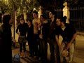 Uh Ah! tomalacasitos Uh Ah! tomalacasitos