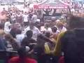 KNOW LYFE FANS THROW DOWN