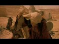 The Beast of War - Afganistan 1981