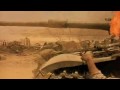 The Beast of War - Afganistan 1981