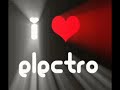 /eibailameelectro enganchados 1.0