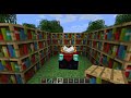 Para comprar Minecraft: www.minecraft.net
