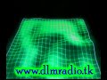 FIBERGRAN -original- DLM RADIO