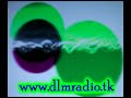 FIBERGRAN -original- DLM RADIO