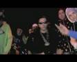 Dit Is - Metz ft El Stylo & Tim Beumers