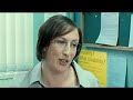 ALLES KOSCHER! │ Deutscher Trailer │Ab 30.Juni im Kino