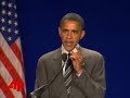 Obama Calls for Immigration Reform