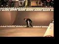 Sheldon Meleshinski Tampa Am \ Sheldon Meleshinski Tampa Am \