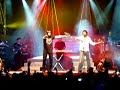 Fabrício e Fabian - Feira de São Cristóvão RJ