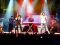 Assistir ao v�deo