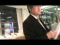 First Sony Xperia GX and SX photo and video samples pop up, looking good, but not great