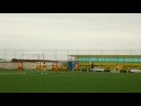 ECHIPA 1996 STEFYMAR-CONCORDIA