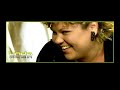 Linda Valori - FAVOLA (dall'album 