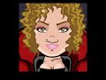 Linda Valori - FAVOLA (dall\ Linda Valori - FAVOLA (dall\
