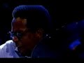 wayne shorter, brian blade, danilo perez, john patitucci