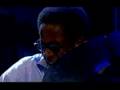 wayne shorter, brian blade, danilo perez, john patitucci