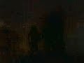 Iron Maiden - Wasting Love