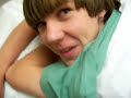 Thumbnail #2