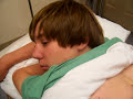 Thumbnail #3