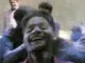 Happy Holi of Rajkot
