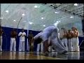 capoeira batizado highlights capoeira batizado highlights