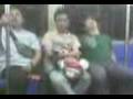 videos de LRT Central Station Scandal