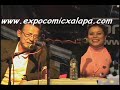 LOS SIMPSONS ORIGINALES MEXICO