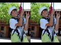 fatelooo:)� un gioco belliximo e divertente