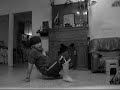 breakdance breakdance