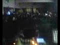 DJ RUDI EM MATIAS.3gp