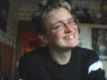 LStv Episode X