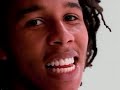Video Ziggy Marley And The Melody Makers - Tomorrow People Video Ziggy Marley And The Melody Makers - Tomorrow People