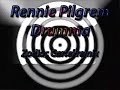 Rennie Pilgrem - Drumma (Zodiac Cartel remix) Rennie Pilgrem - Drumma (Zodiac Cartel remix)