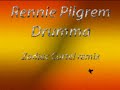 Rennie Pilgrem - Drumma (Zodiac Cartel remix)