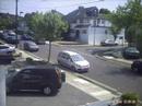 Street timelapse SE sunny
