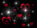 videos de fatjeta barbullushi - nuk te harroj.wmv