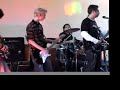 TeH Feuerlösch0rs Auftritt - 02 Eigenes