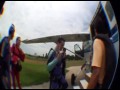 Salto duplo Loko Fagundes