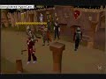 Mr.Money2277 Gets 99 Range