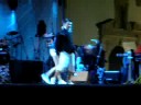 lorca funky fergie jose carlos y carmen