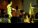 lorca funky fergie jose carlos y carmen